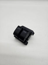 Originele Audi A3 S3 8L Schakelaar 2-voudige elektrische ramen 8L0959851